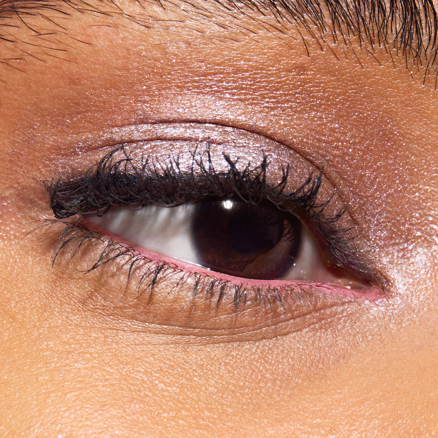 Dazzleshadow Eye Shadow Stick