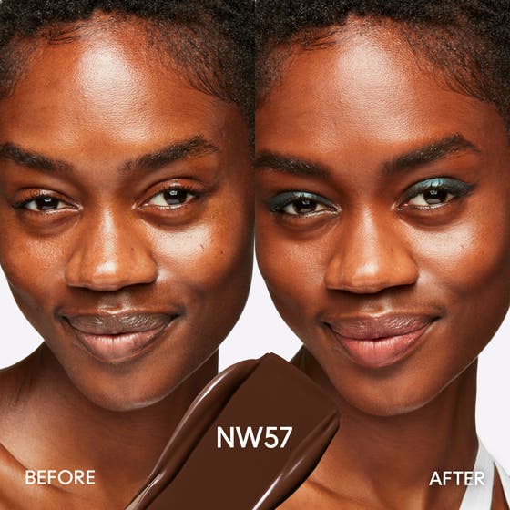 Studio Fix Fluid Broad Spectrum SPF15