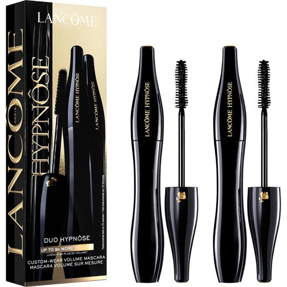 Hypnôse Mascara