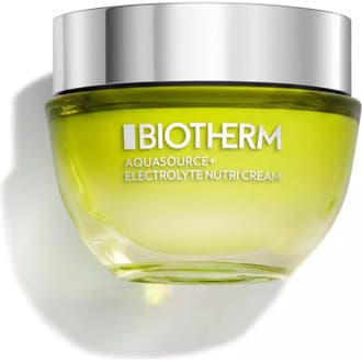 BT AQS ELECTRO CREAM J50ML