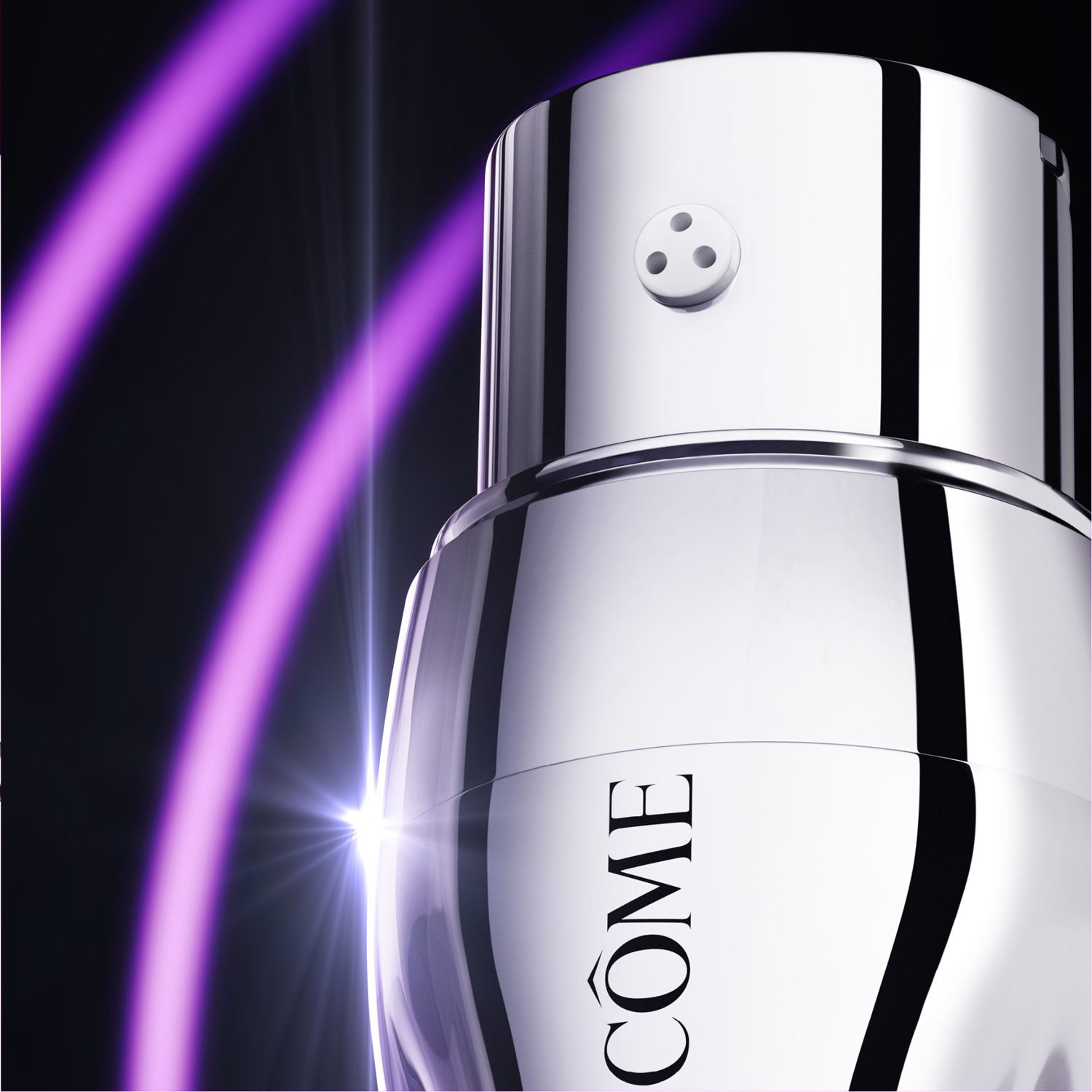 Rénergie H.C.F. Triple Serum Eye