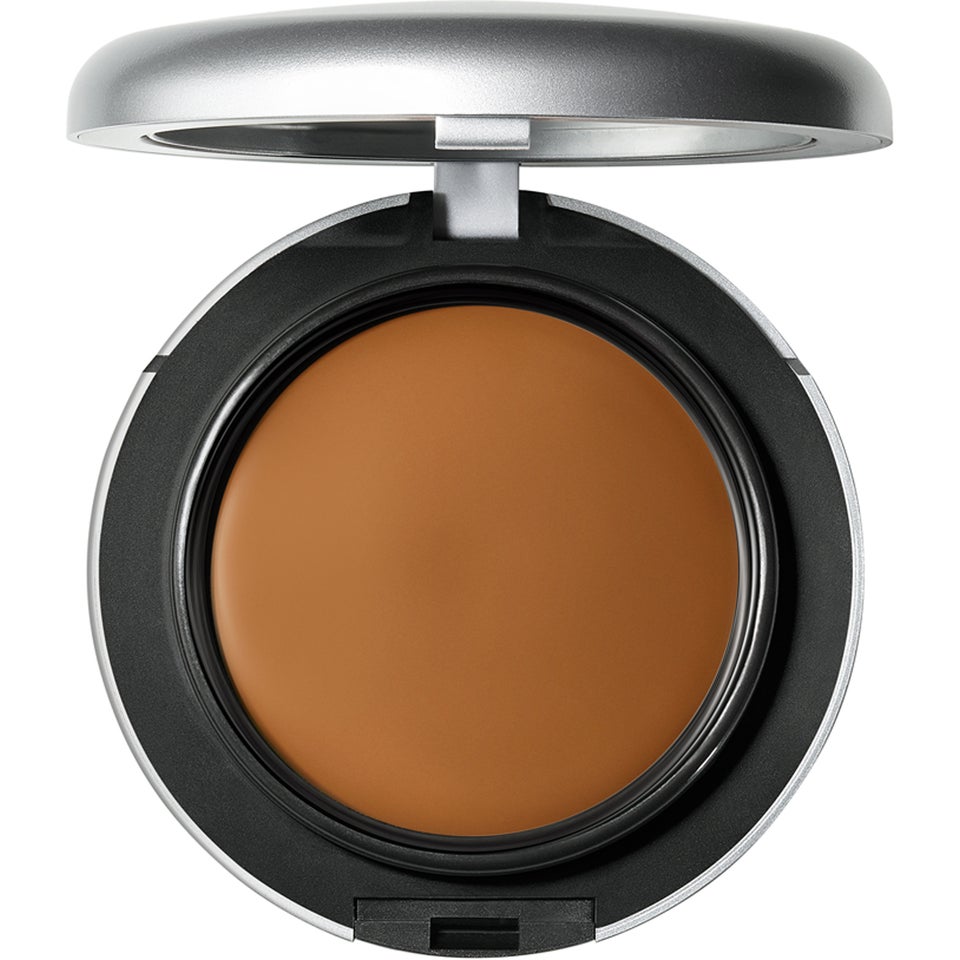 Studio Fix Tech Cream-To-Powder Foundation N 5 10 g