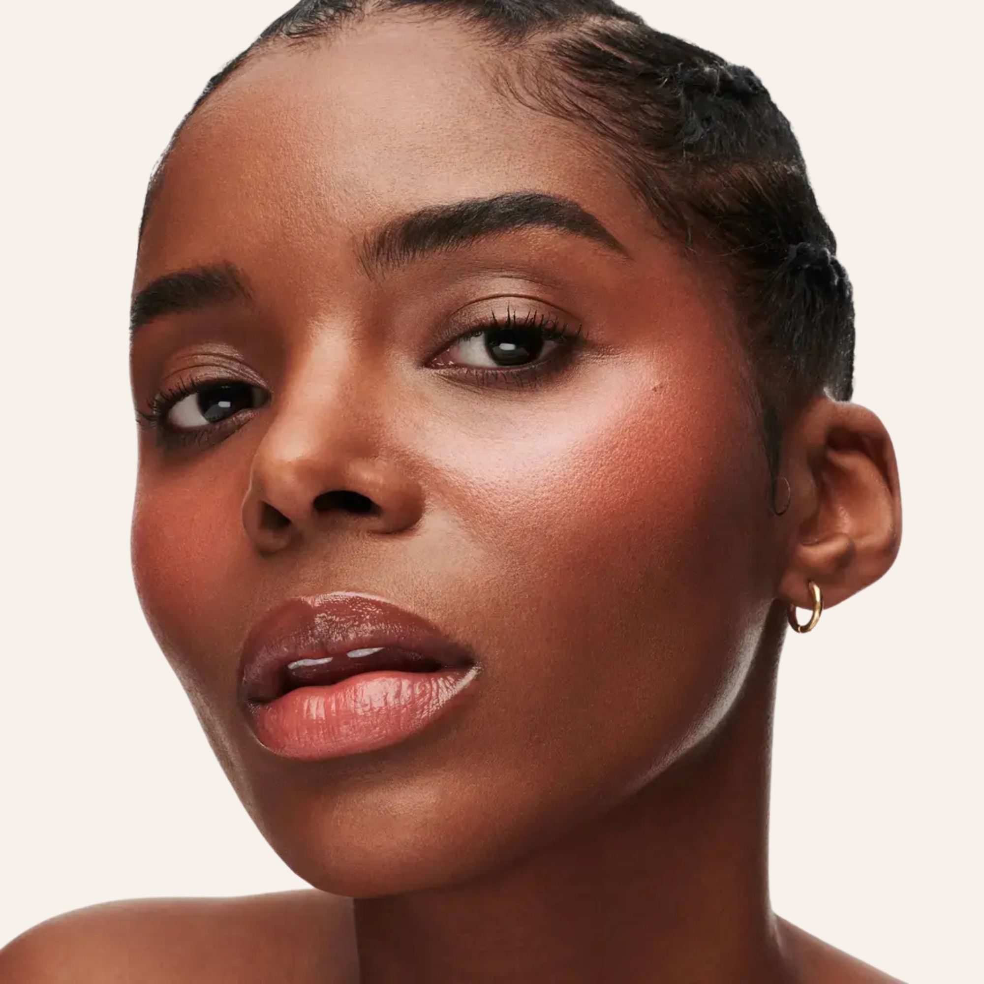 5 sminklooks som tar dig genom hela festsäsongen!