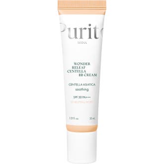 Wonder Releaf Centella BB Cream