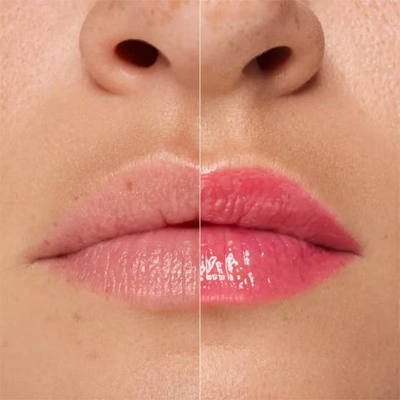 Chili Bomb Shiny Lipgloss