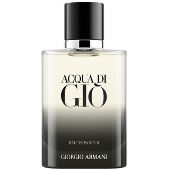 Acqua di Giò