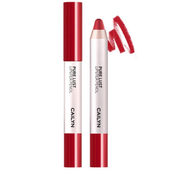 Cailyn Pure Lust Lipstick Pencil