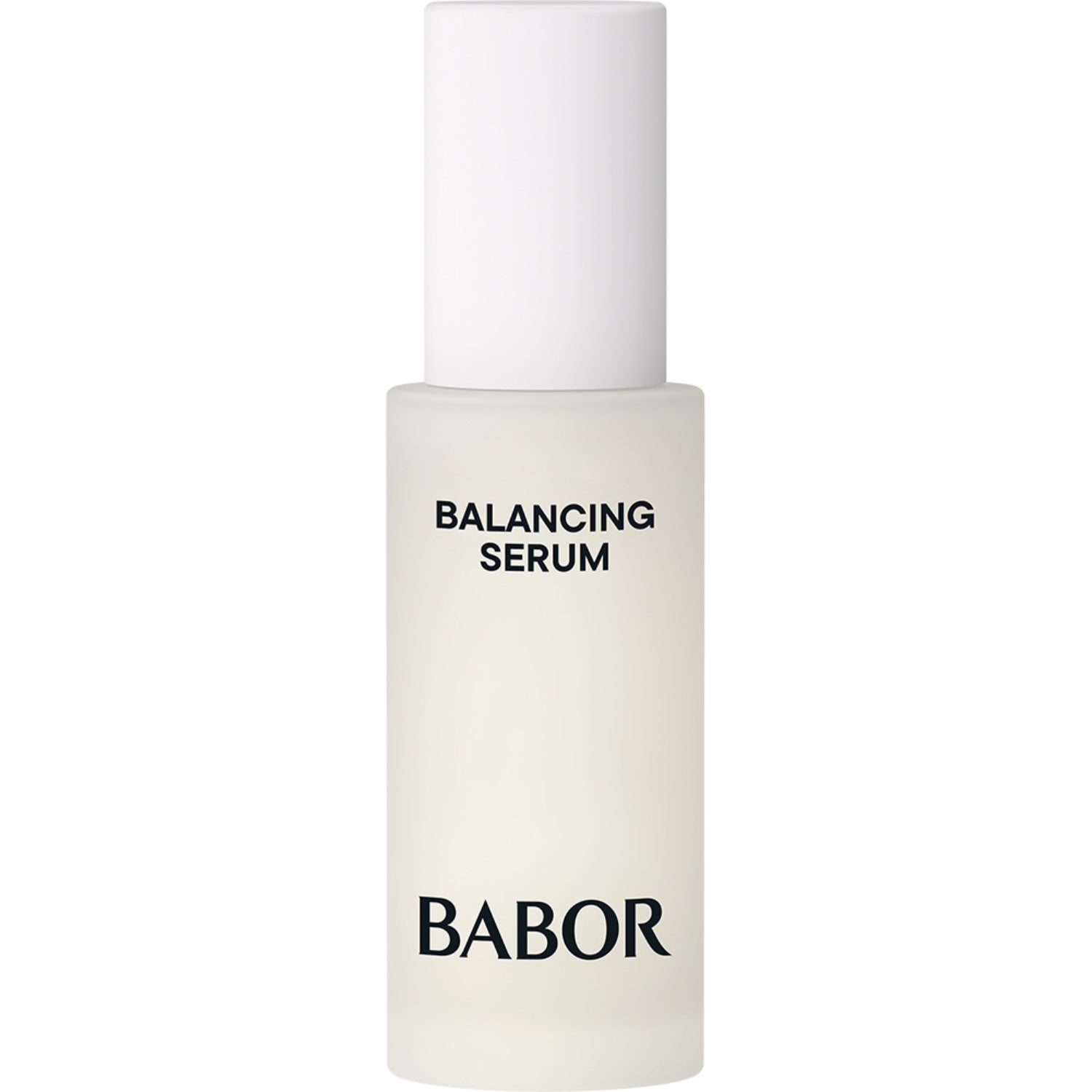 Babor Balancing Serum 30 ml