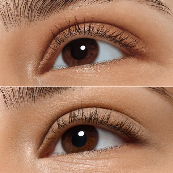 What The Length! Lash Growth Serum