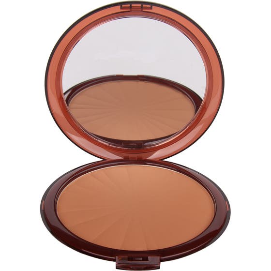 Bronzing Powder