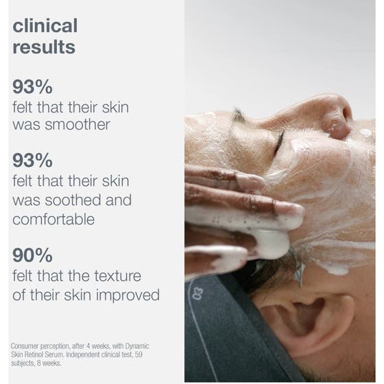 Duo Skin Aging Solutions