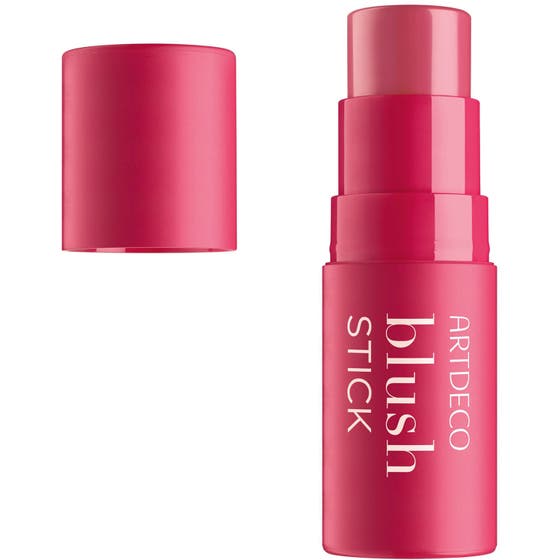 Blush Stick