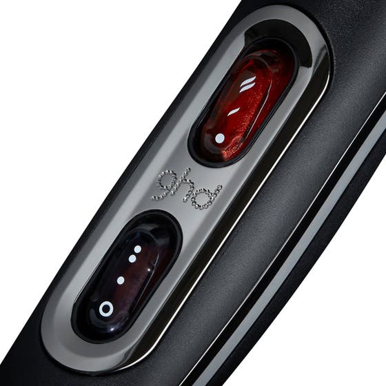 Air Hair Drying Kit & Bodyguard