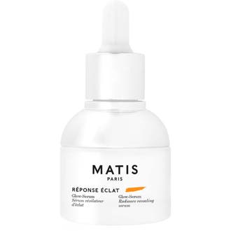 Glow-Serum