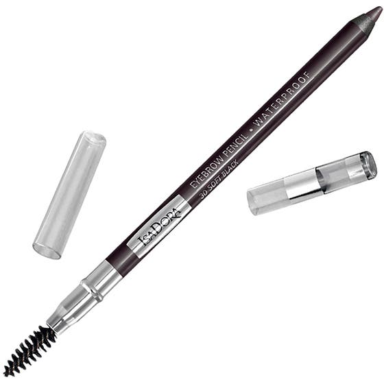 Eyebrow Pencil Waterproof
