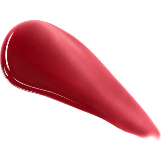 L'Absolu Rouge Glaze Tintation