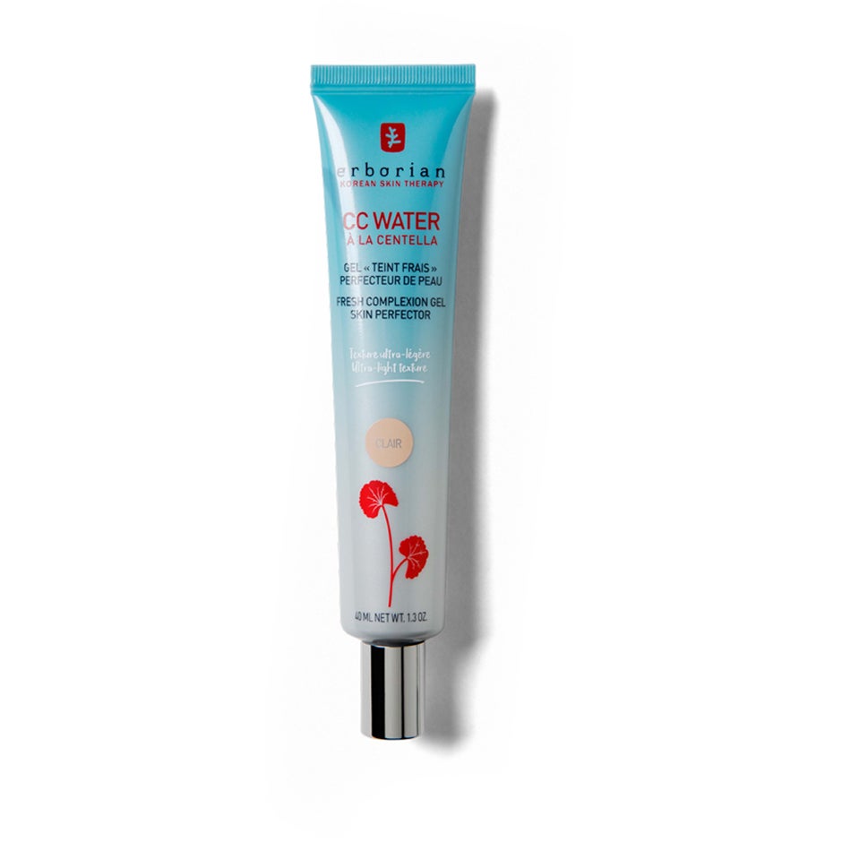 Clair 40 ml