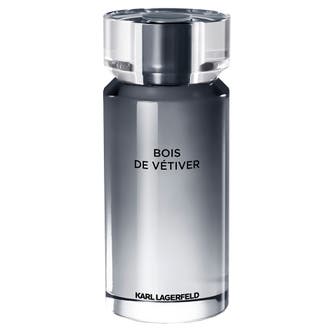 Matiers Bois De Vétiver