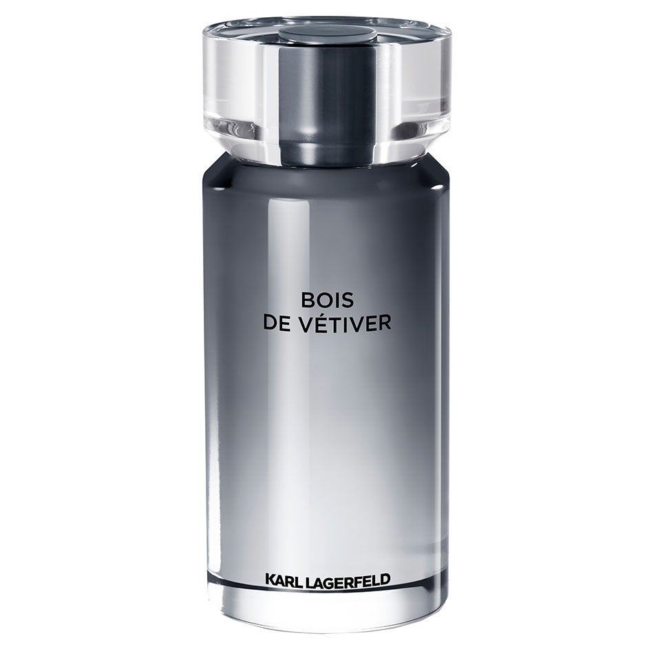 Matiers Bois De Vétiver Eau de Toilette