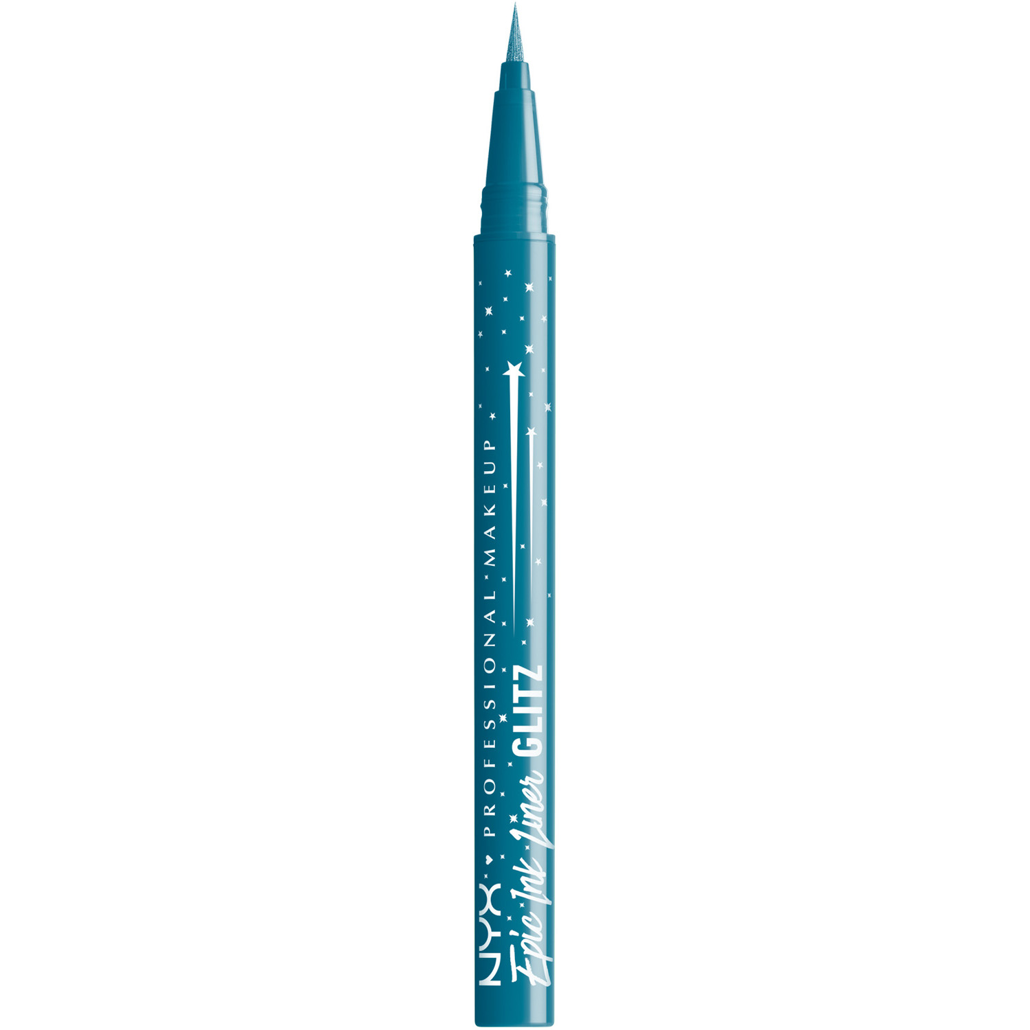 Epic Ink Liner Glitz Waterproof
