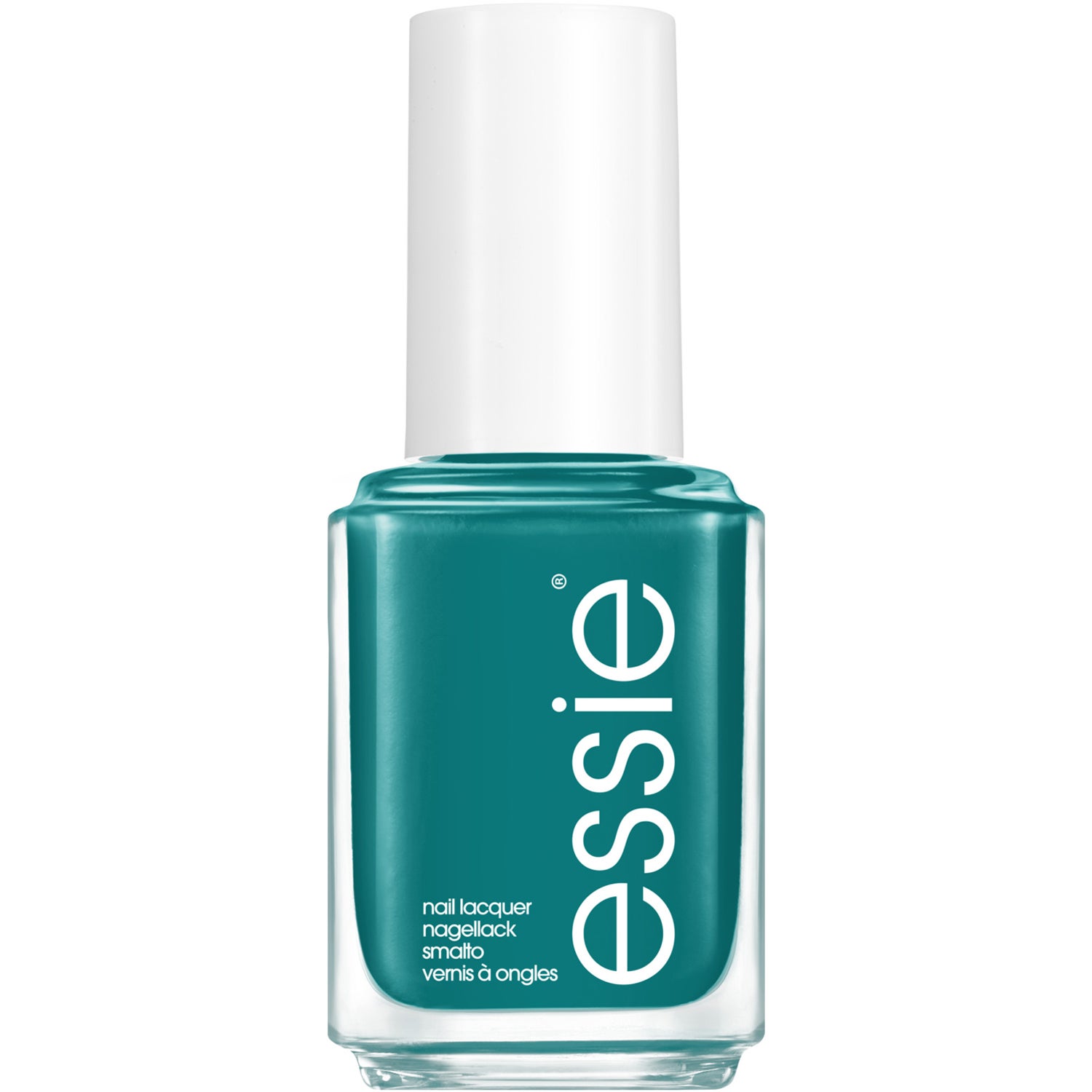 Essie Original Nail Polish (Un)Guilty Pleasure 894 13,5 ml