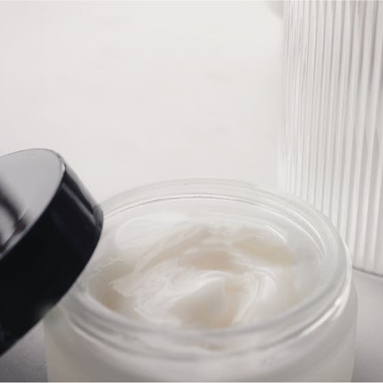The Micro-Peeling Mask