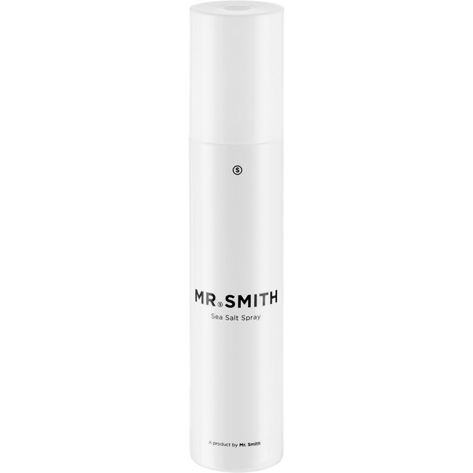 Mr. Smith Sea Salt Spray 150 ml