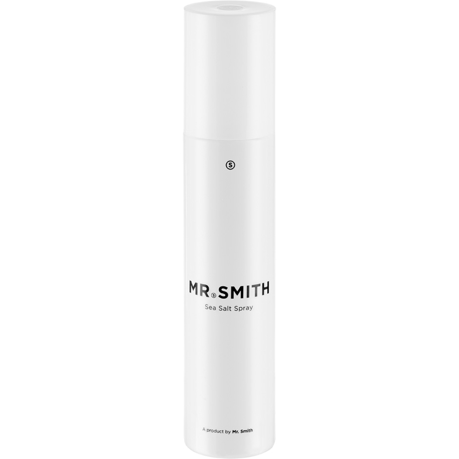 MRS Sea Salt Spray
