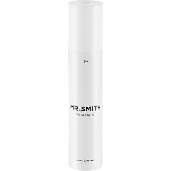 MRS Sea Salt Spray