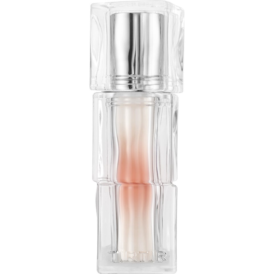 Waterism Glow Tint
