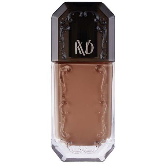 Good Apple Full-Coverage Serum Foundation