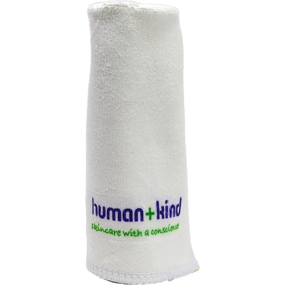 Deep-Cleansing Cloths