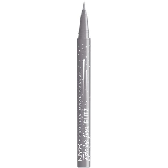 Epic Ink Liner Glitz Waterproof