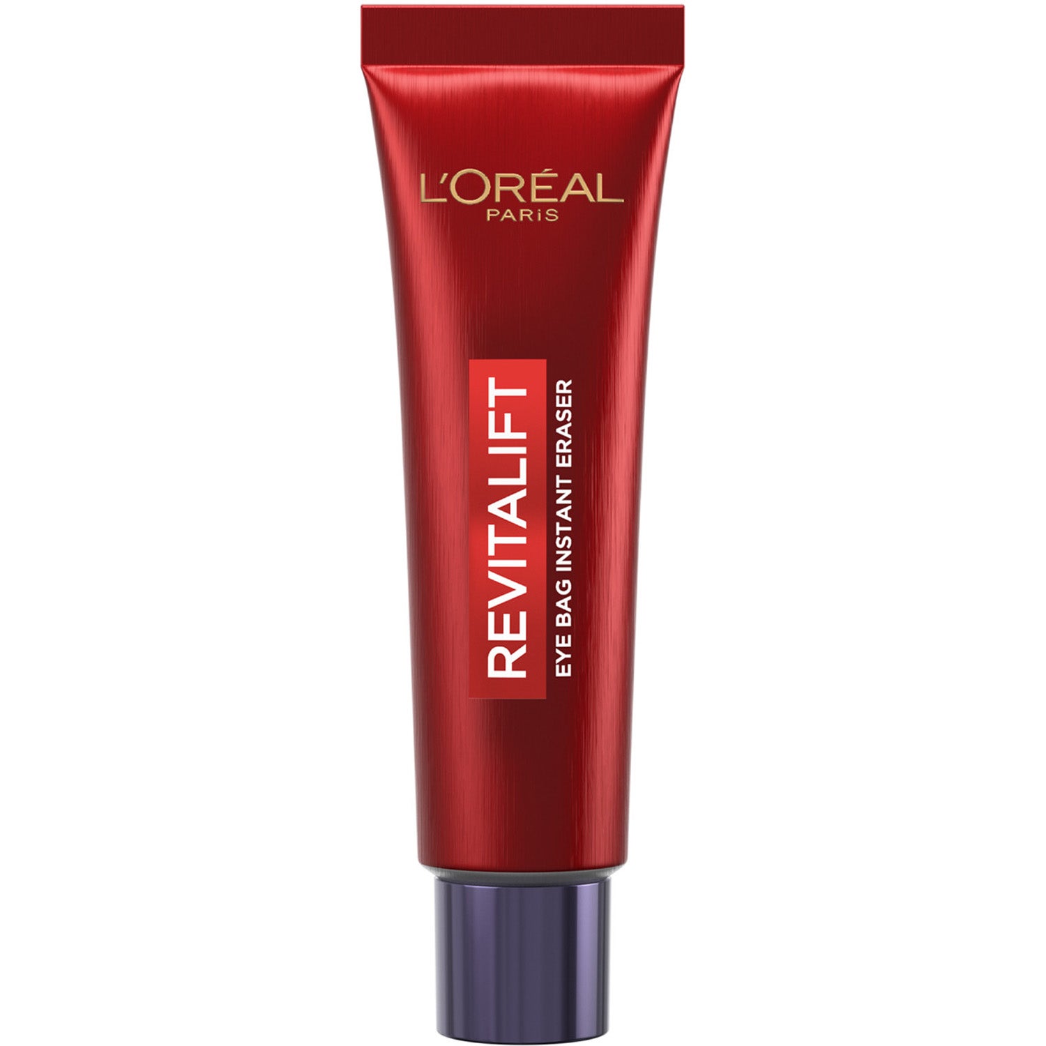 L'Oréal Paris Revitalift Laser Eye Bag Eraser 15 ml billede