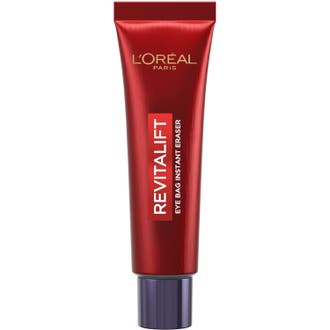 Revitalift Laser Eye Bag Eraser