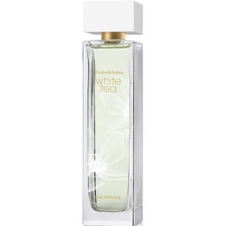 White Tea Eau Fraiche