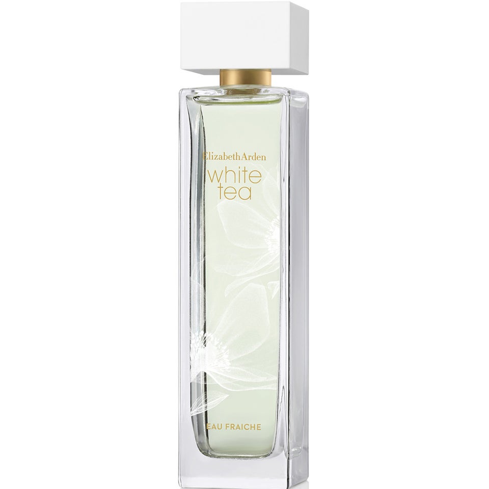 White Tea Eau Fraiche Eau de Toilette