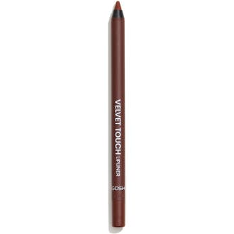 Velvet Touch Lip Liner