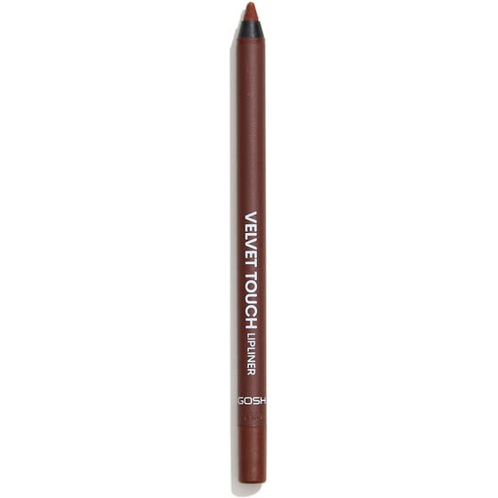 Velvet Touch Lip Liner