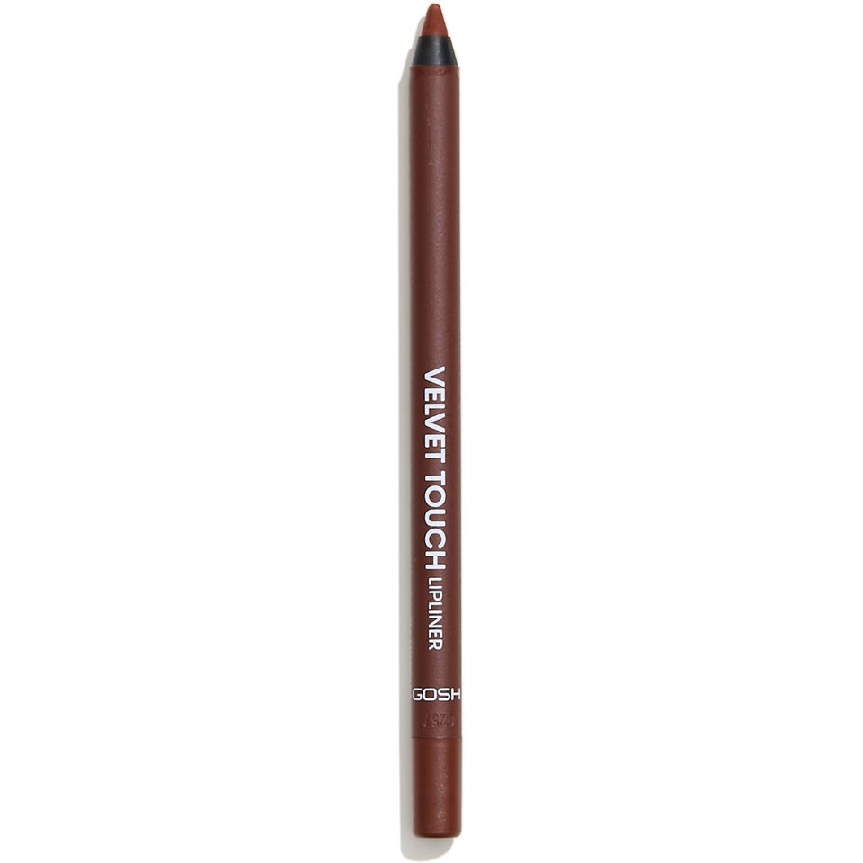 Velvet Touch Lip Liner