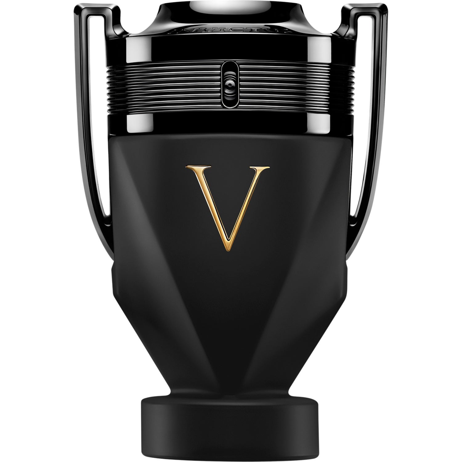 RABANNE Invictus Victory Absolu Eau de Parfum herr – bild 2
