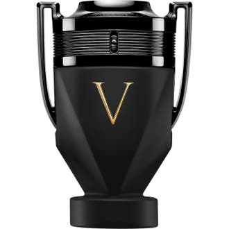 Invictus Victory Absolu