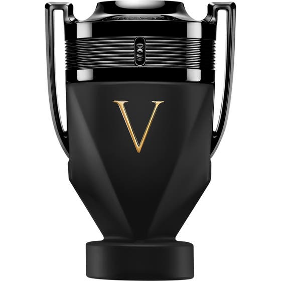 Invictus Victory Absolu