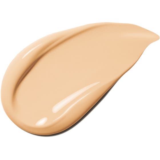 Fit Me Nude BB Cream SPF50
