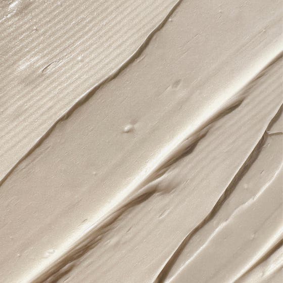 Gradual Tanning Butter
