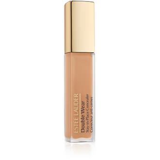 Double Wear Stay-In-Place Concealer