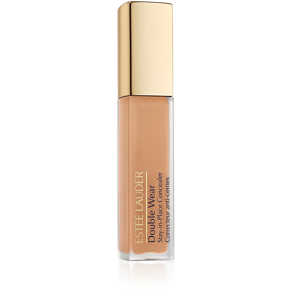Double Wear Stay-In-Place Concealer