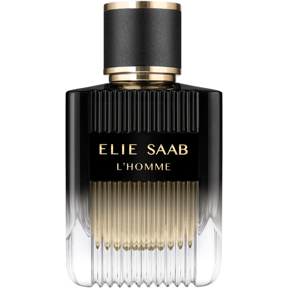 L'Homme Eau de Parfum