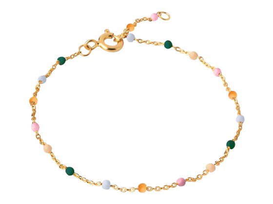 Lola Bracelet Dreamy