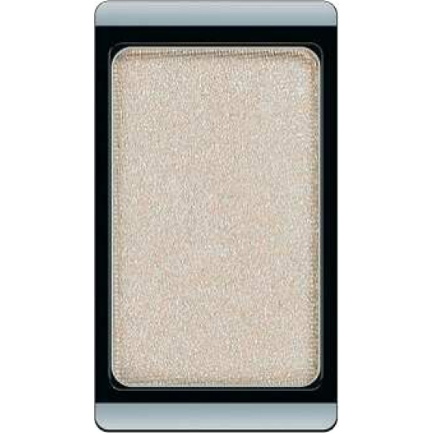 Artdeco Eyeshadow Pearl Magnetic Eyeshadow Shade No. 11 0.8g